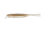 Jackall Drift Fry Mellow 5.2