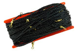 H&H Trotline