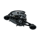 Shimano Curado DC 151A