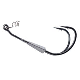 Berkley Fusion19 Frog Hook