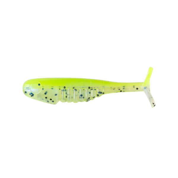 Bobby Garland Itty Bit Slab Hunt'R