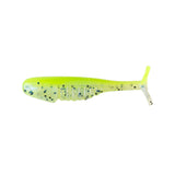 Bobby Garland Itty Bit Slab Hunt'R