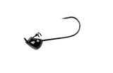 Missile Baits Warlock Head Shaky Jig