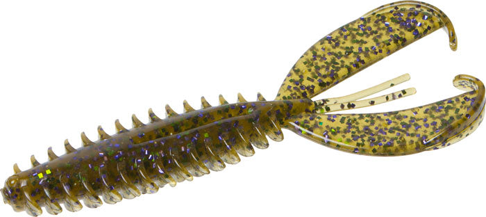 Zoom Z-Craw Jr.