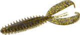 Zoom Z-Craw Jr.