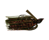 Strike King Denny Brauer Structure Jig