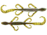 NetBait BaitFuel Lizard