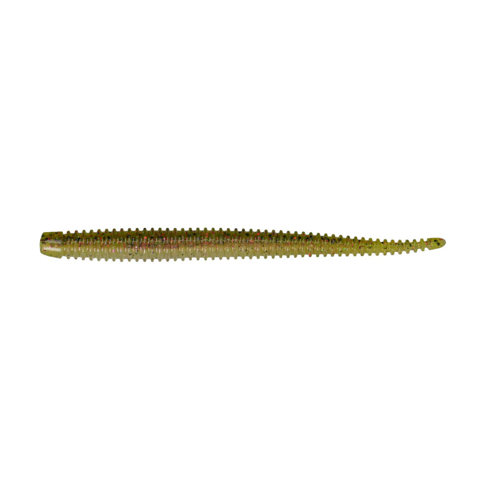 6th Sense Bamboosa Stick Bait