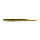 6th Sense Bamboosa Stick Bait