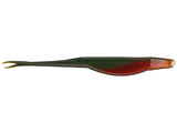 Zoom Super Fluke Soft Jerkbait 5"
