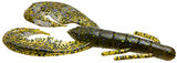 Zoom Super Speed Craw