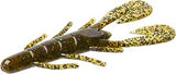 Zoom Magnum UV Speed Craw