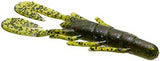 Zoom Ultra Vibe Speed Craw