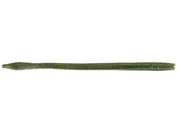 NetBait BaitFuel T-Mac Worm