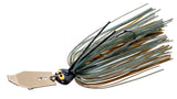 Z-Man CrossEyez ChatterBait