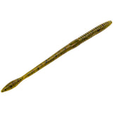 Strike King Finesse Worm
