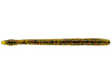 NetBait BaitFuel Magnum Finesse Worm