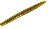 YUM Dinger Stick Bait