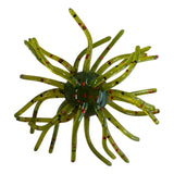 Tightlines UV Crappie Ballz 5/8"
