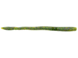 NetBait BaitFuel Magnum T-Mac Worm