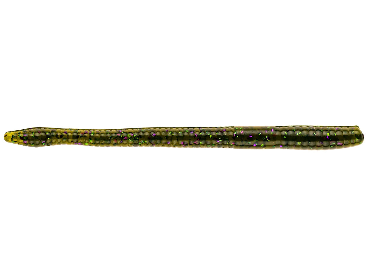 NetBait BaitFuel Magnum Finesse Worm