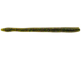NetBait BaitFuel Magnum Finesse Worm