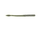 X Zone MB Fat Finesse Worm