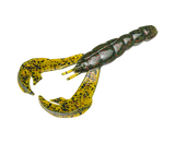 Strike King Rattlin' Rage Craw