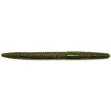 Big Bite Baits Trick Stick Bait