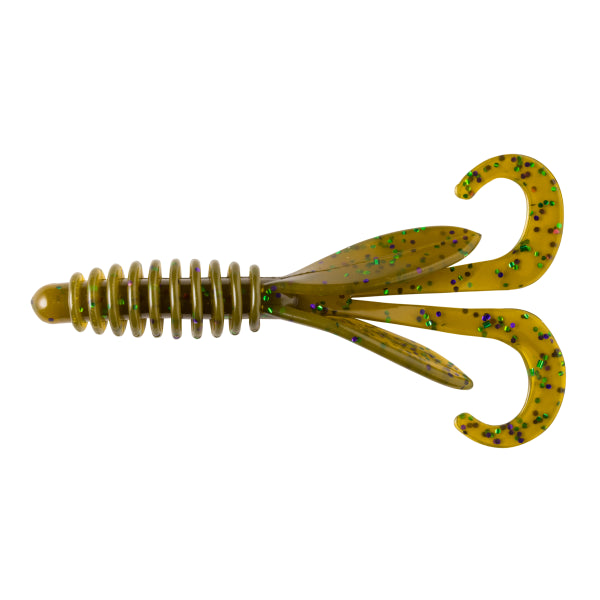 YUM Hoodaddy Jr. Creature Bait
