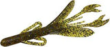 Zoom Baby Brush Craw