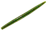 YUM Dinger Stick Bait