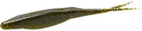 Zoom Super Fluke Soft Jerkbait 5"