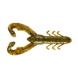 YUM Christie Craw Soft Plastic Craw