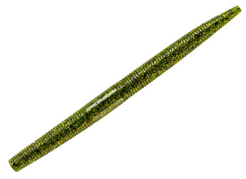 YUM Dinger Stick Bait