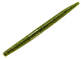 YUM Dinger Stick Bait
