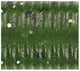 Yamamoto Slinko Floater Stick Bait