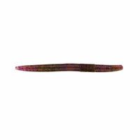 Big Bite Baits Trick Stick Bait