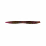 Big Bite Baits Trick Stick Bait