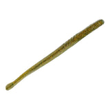 Strike King KVD Filler Worm