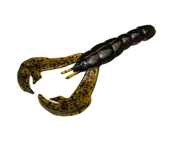 Strike King Rage Craw