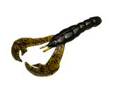 Strike King Rage Craw