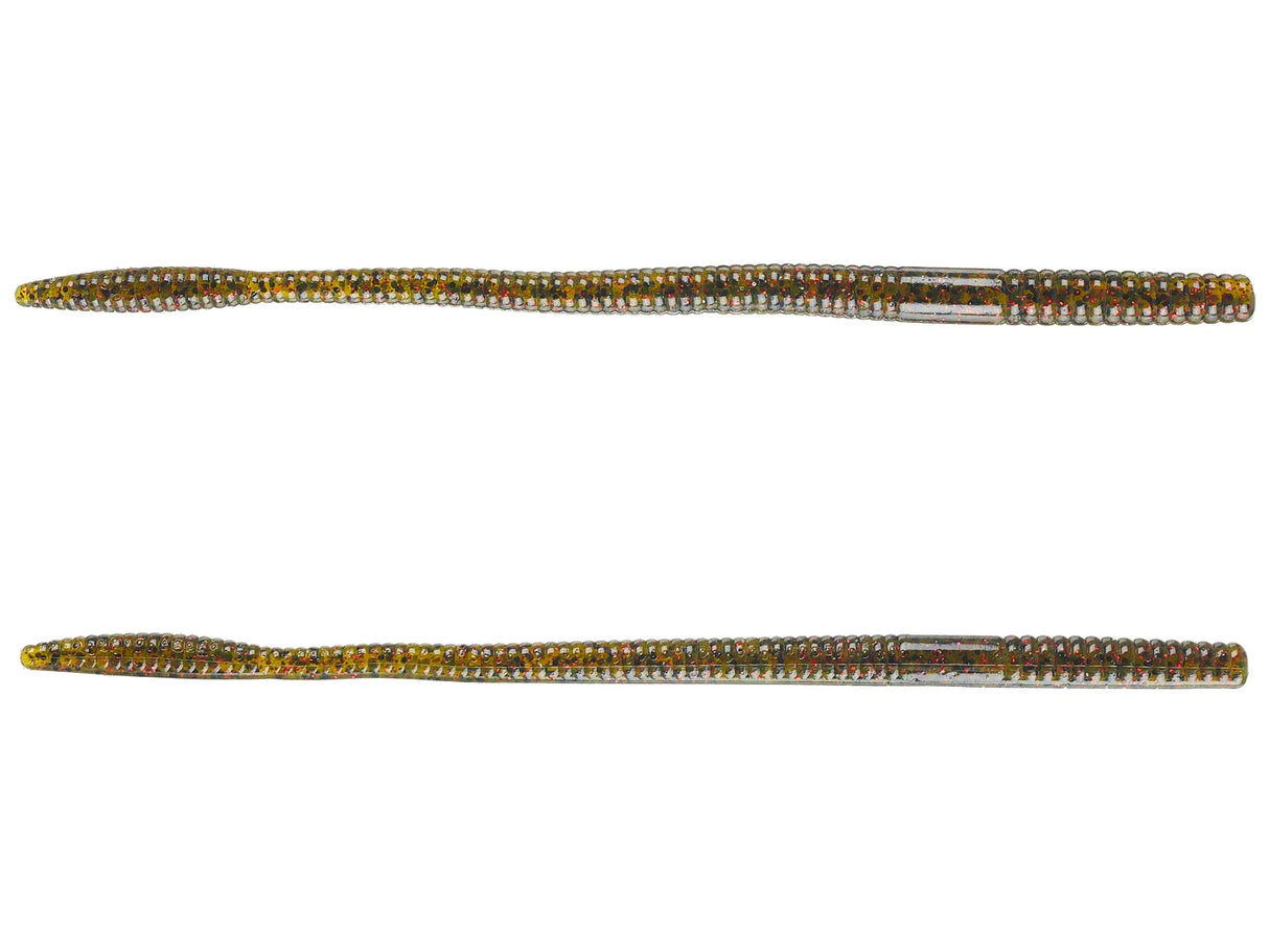 Big Bite Baits Finesse Worm