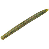 Strike King Ocho Stick Bait