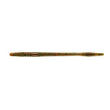 YUM Magnum Finesse Worm Soft Plastic Worm