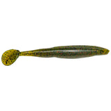 Strike King Swim’n Caffeine Shad
