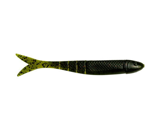 Strike King KVD Blade Minnow