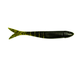 Strike King KVD Blade Minnow