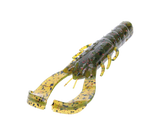 Strike King Rage Scounbug