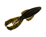 Strike King Rage Bug Creature Bait